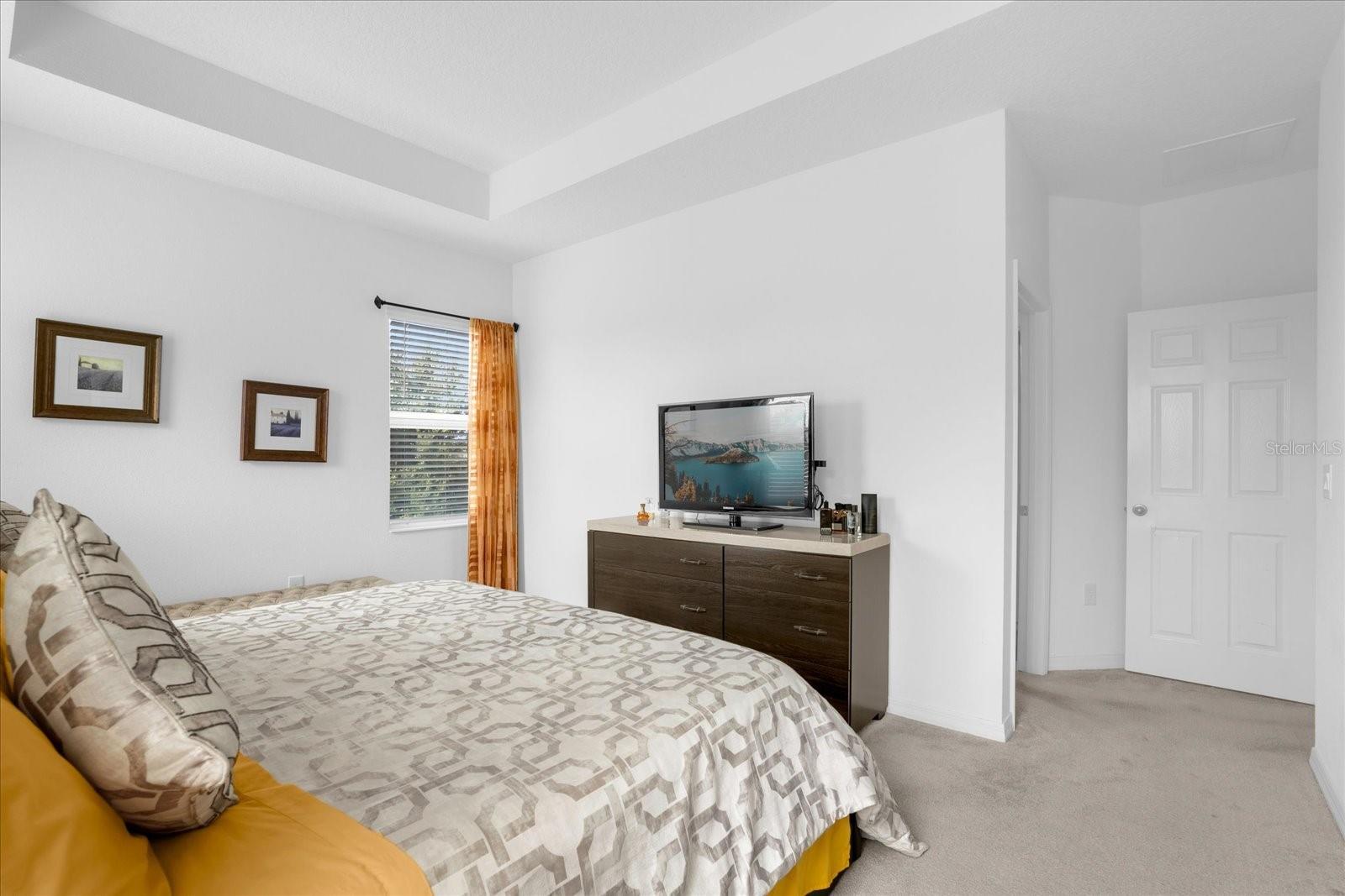 2372 SEDGE GRASS WAY, ORLANDO, FL, 32824