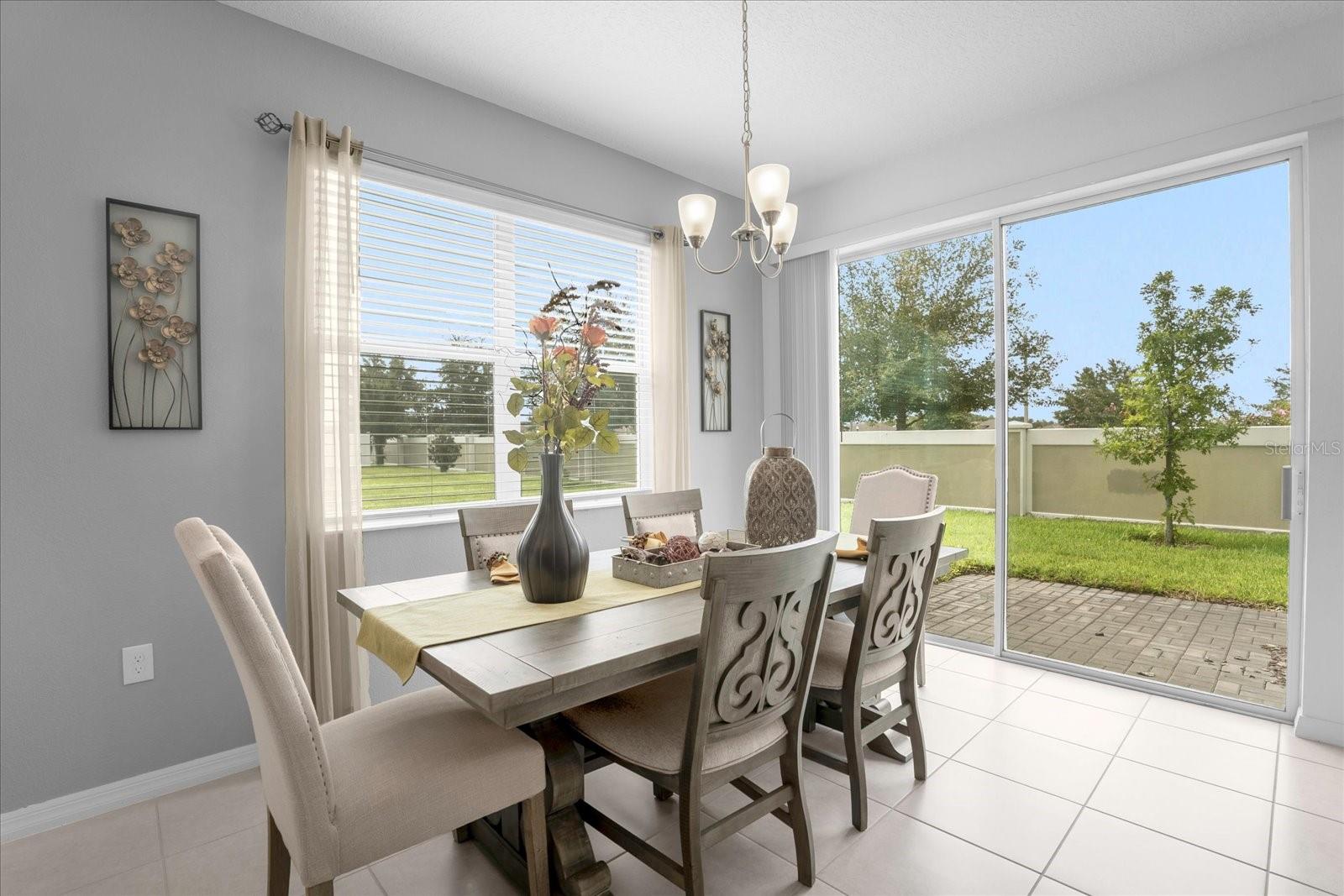 2372 SEDGE GRASS WAY, ORLANDO, FL, 32824