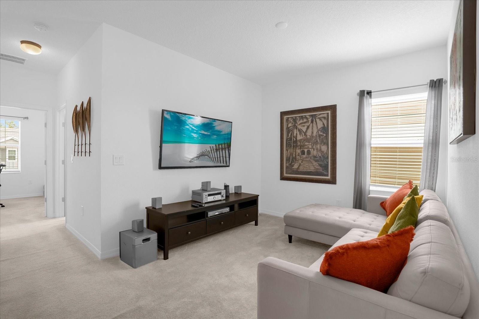 2372 SEDGE GRASS WAY, ORLANDO, FL, 32824