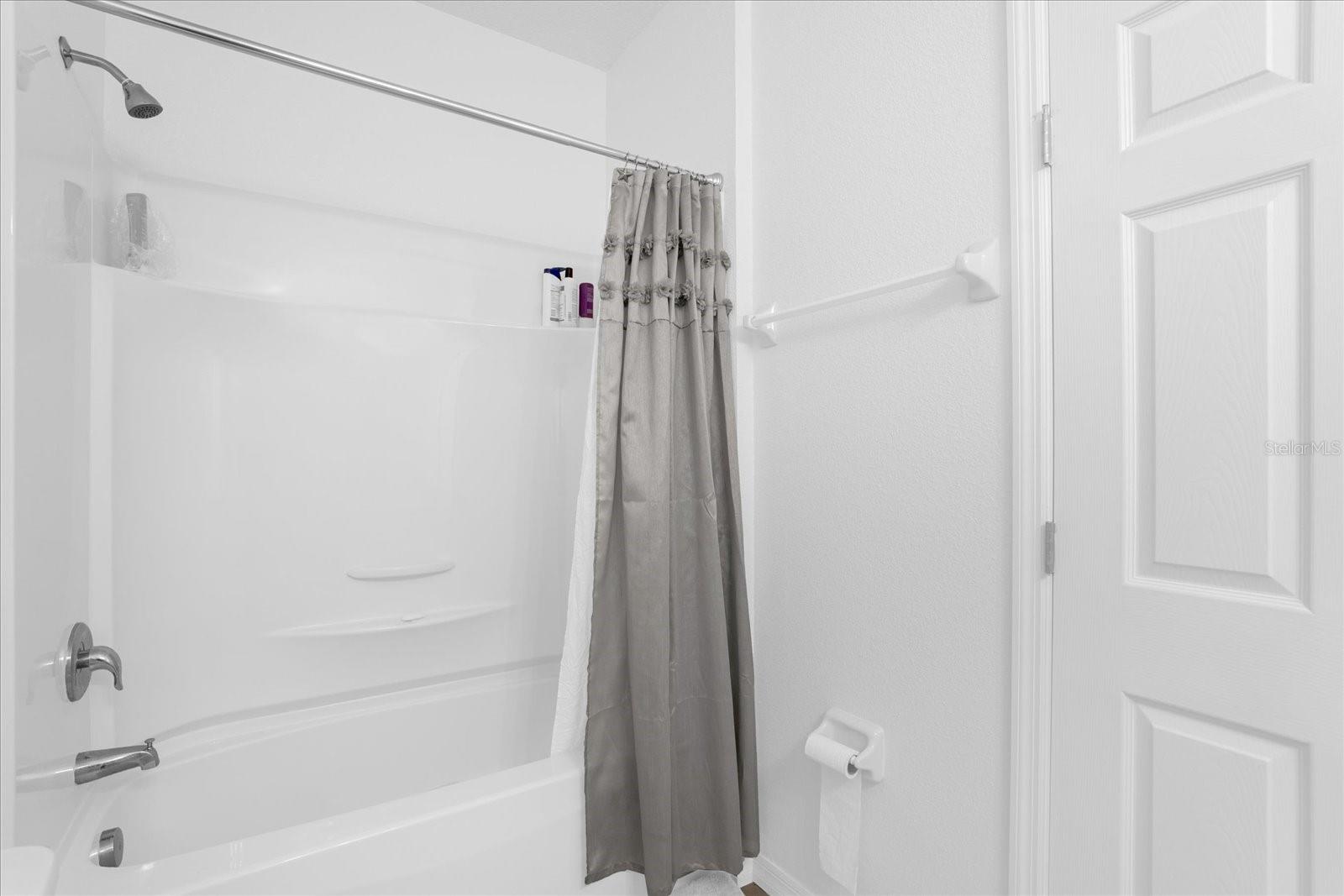 2372 SEDGE GRASS WAY, ORLANDO, FL, 32824