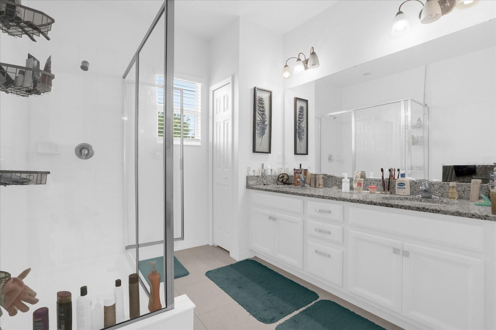 2372 SEDGE GRASS WAY, ORLANDO, FL, 32824