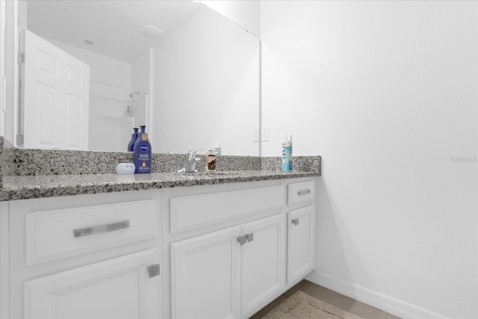 2372 SEDGE GRASS WAY, ORLANDO, FL, 32824