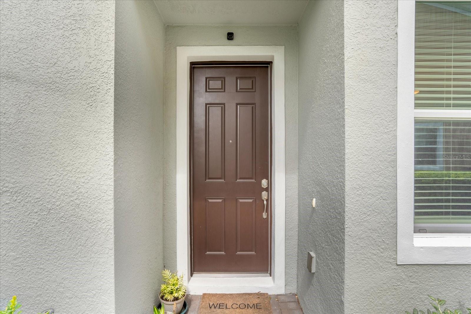 2372 SEDGE GRASS WAY, ORLANDO, FL, 32824