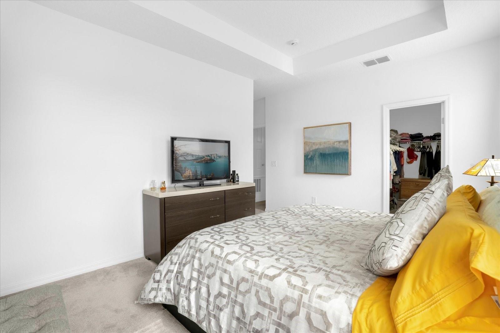 2372 SEDGE GRASS WAY, ORLANDO, FL, 32824