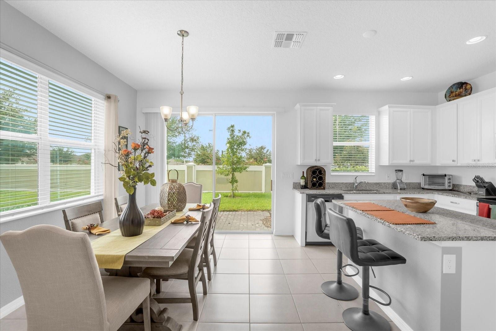 2372 SEDGE GRASS WAY, ORLANDO, FL, 32824