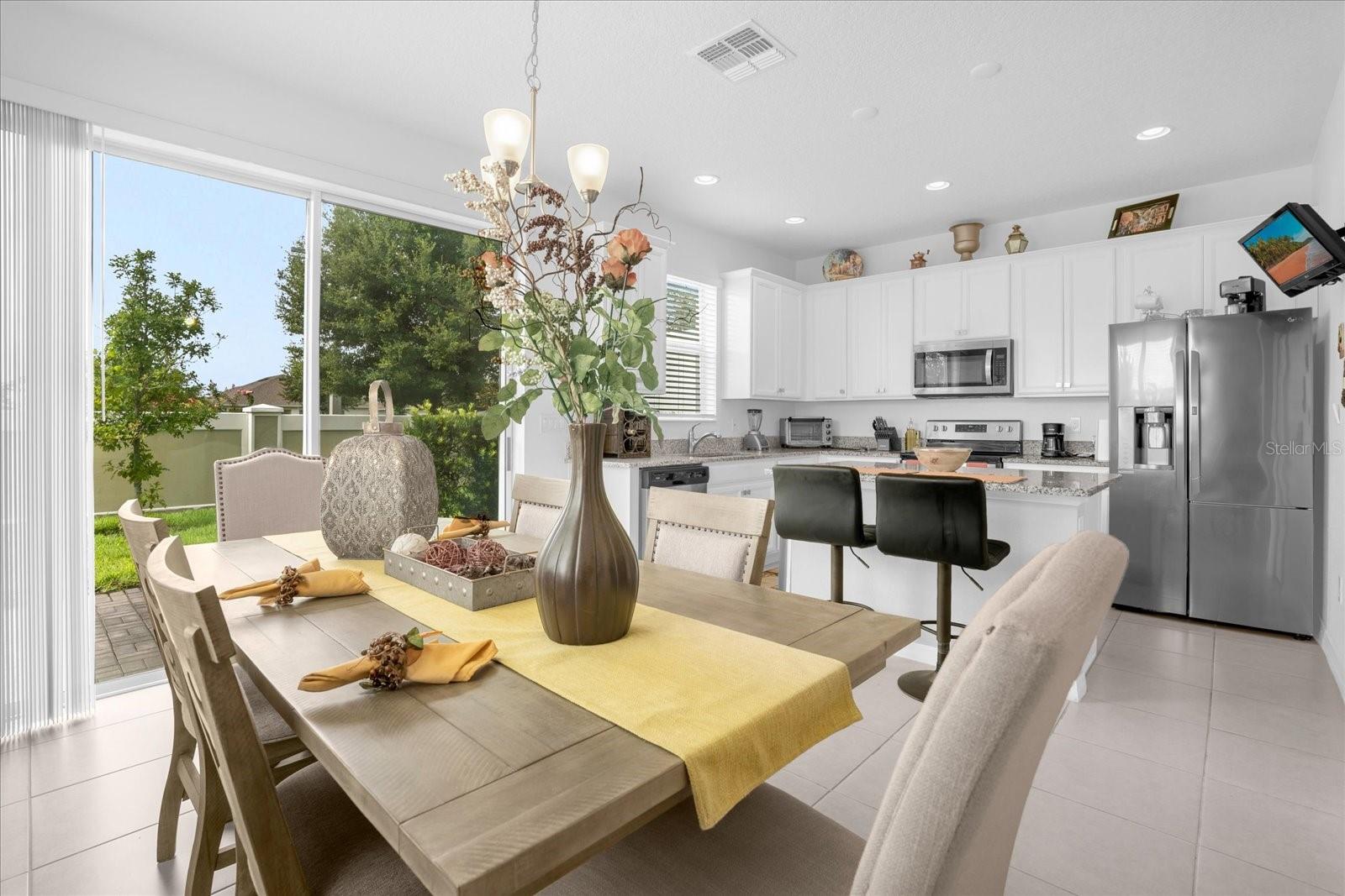 2372 SEDGE GRASS WAY, ORLANDO, FL, 32824