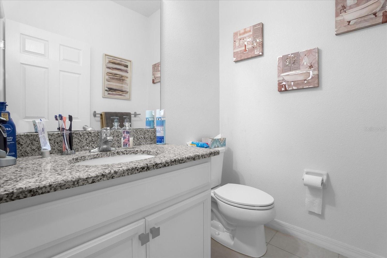 2372 SEDGE GRASS WAY, ORLANDO, FL, 32824