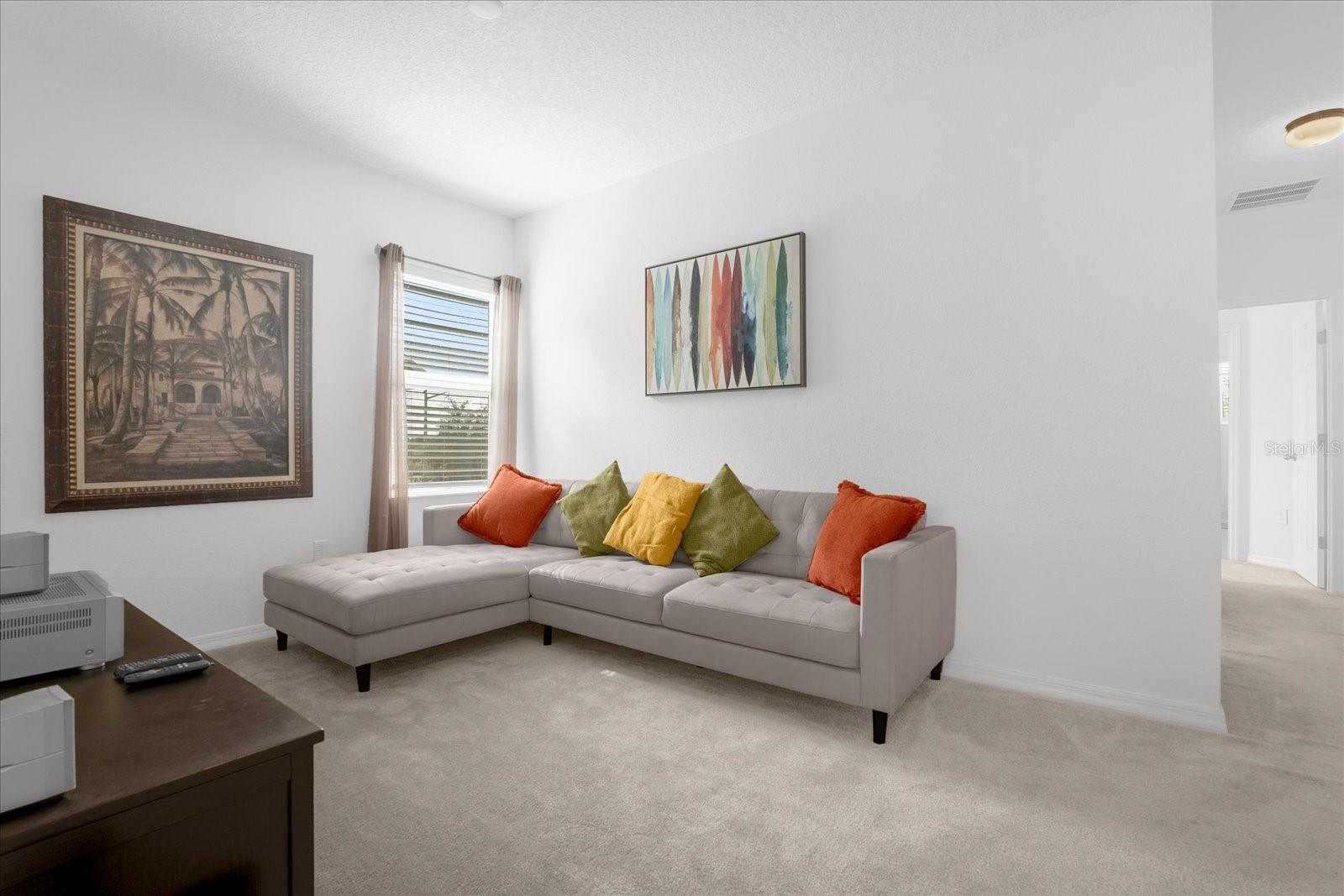 2372 SEDGE GRASS WAY, ORLANDO, FL, 32824