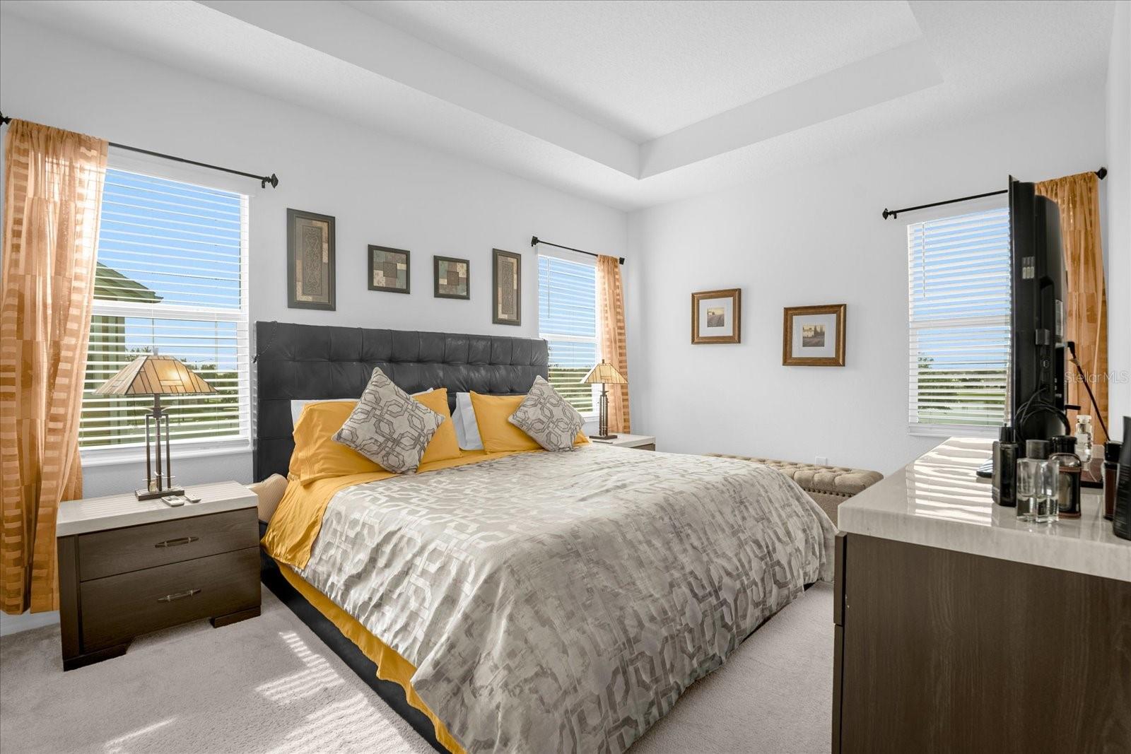 2372 SEDGE GRASS WAY, ORLANDO, FL, 32824