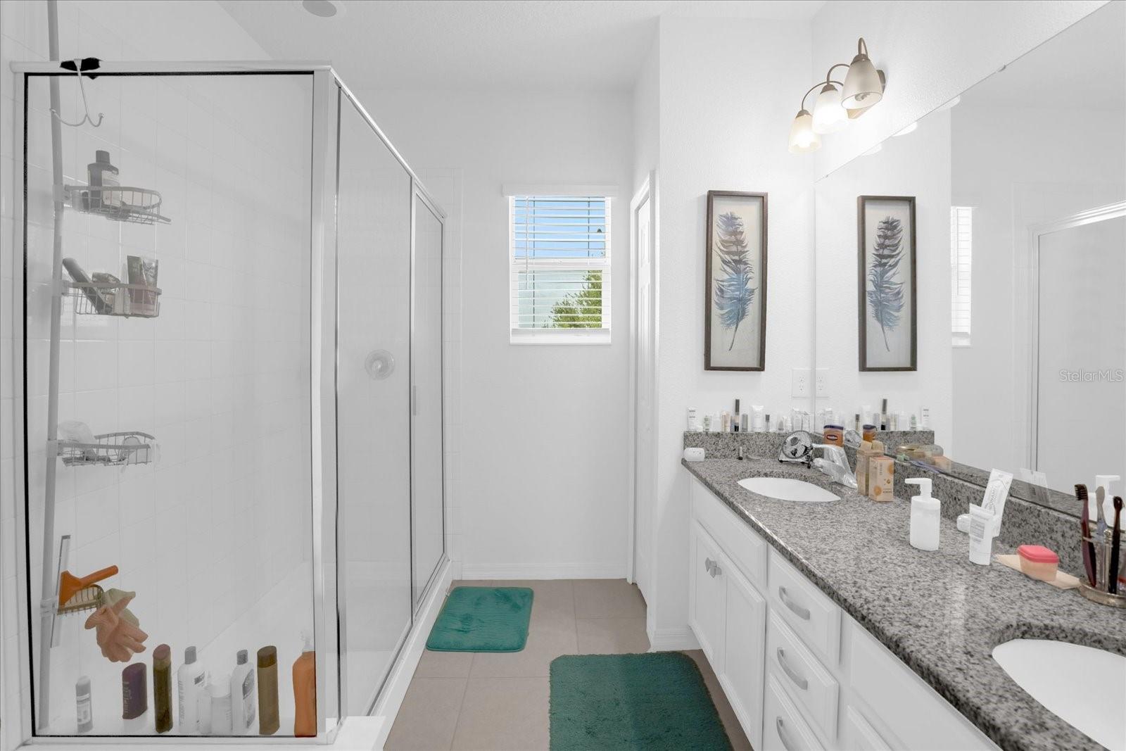 2372 SEDGE GRASS WAY, ORLANDO, FL, 32824