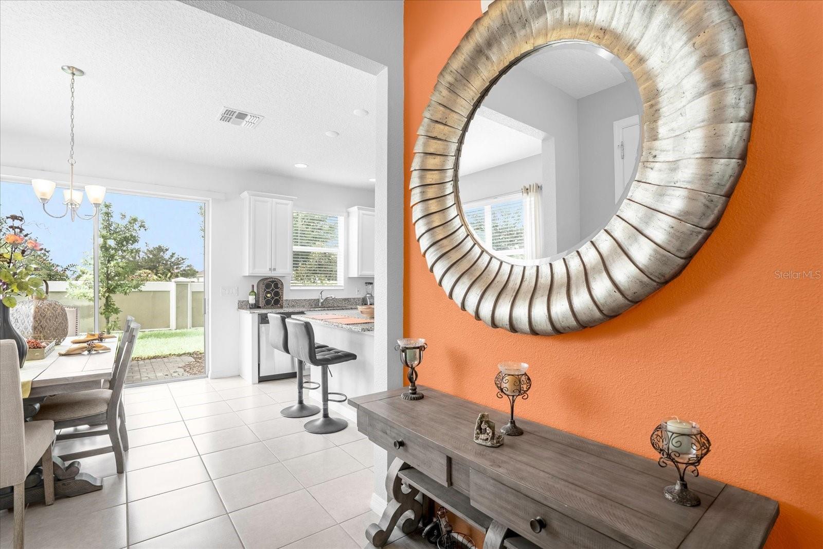 2372 SEDGE GRASS WAY, ORLANDO, FL, 32824