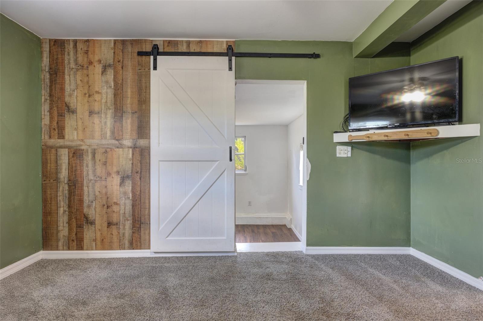 708 LAKE SHORE DR, PIERSON, FL, 32180