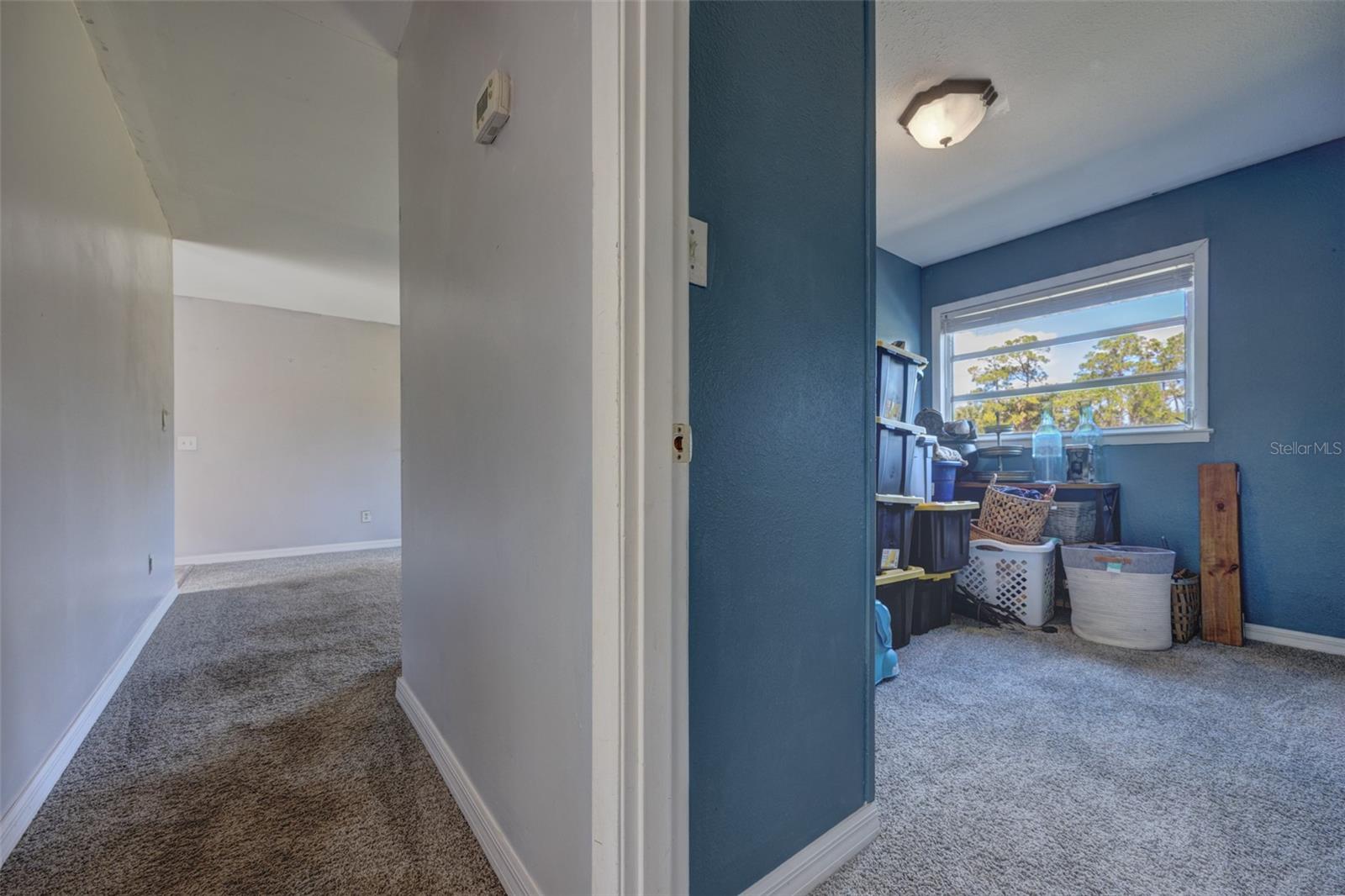 708 LAKE SHORE DR, PIERSON, FL, 32180