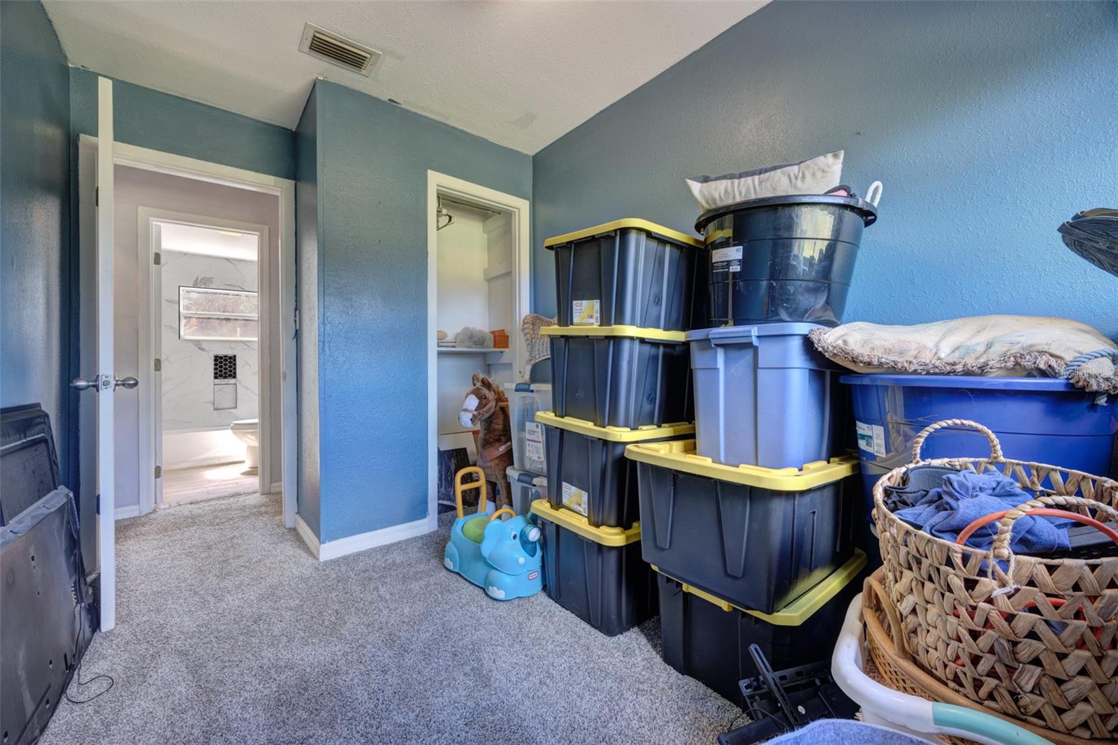 708 LAKE SHORE DR, PIERSON, FL, 32180