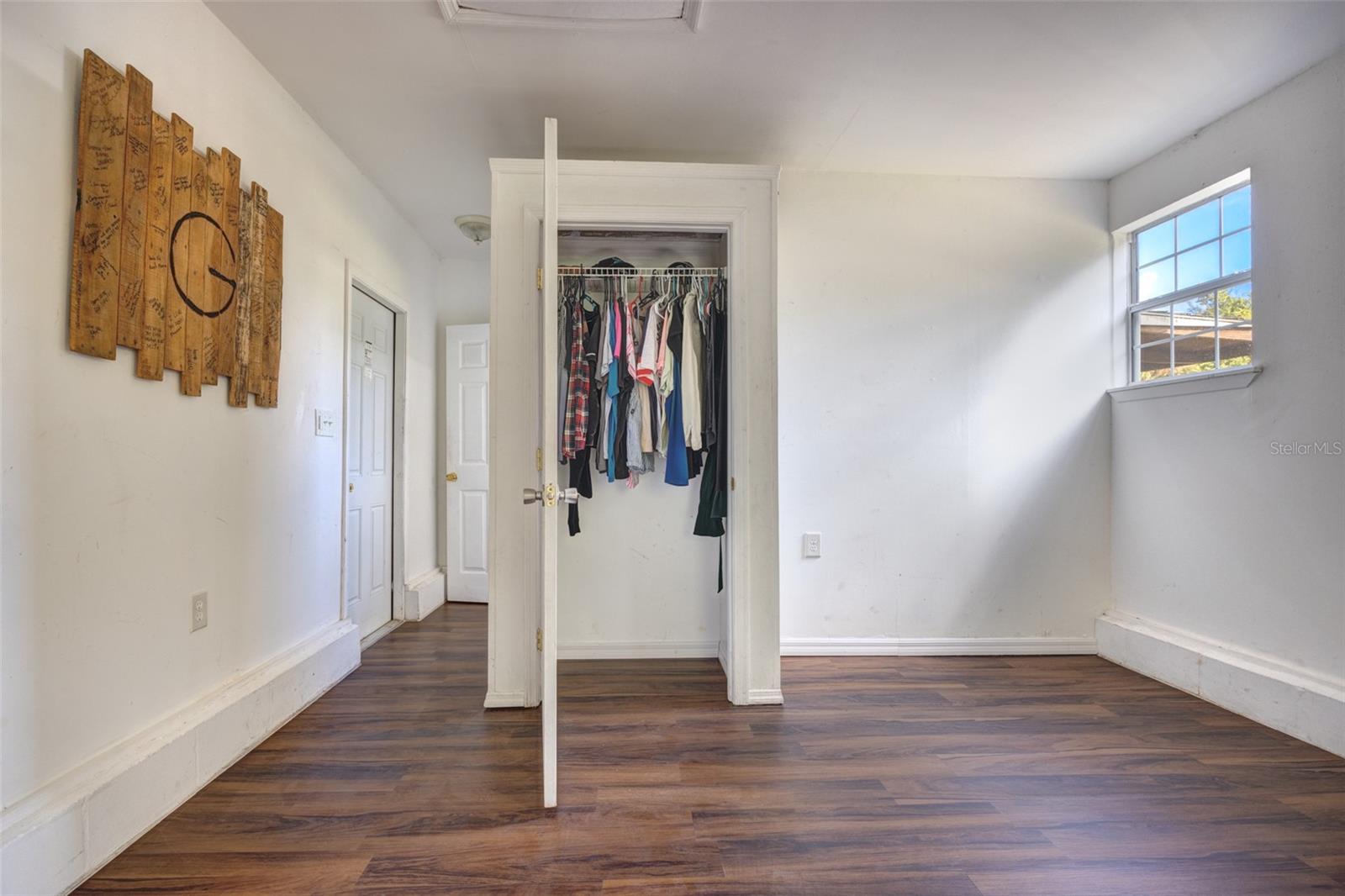 708 LAKE SHORE DR, PIERSON, FL, 32180