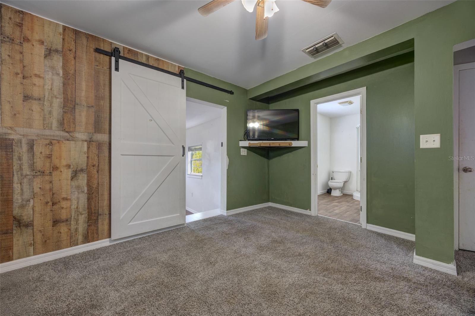 708 LAKE SHORE DR, PIERSON, FL, 32180