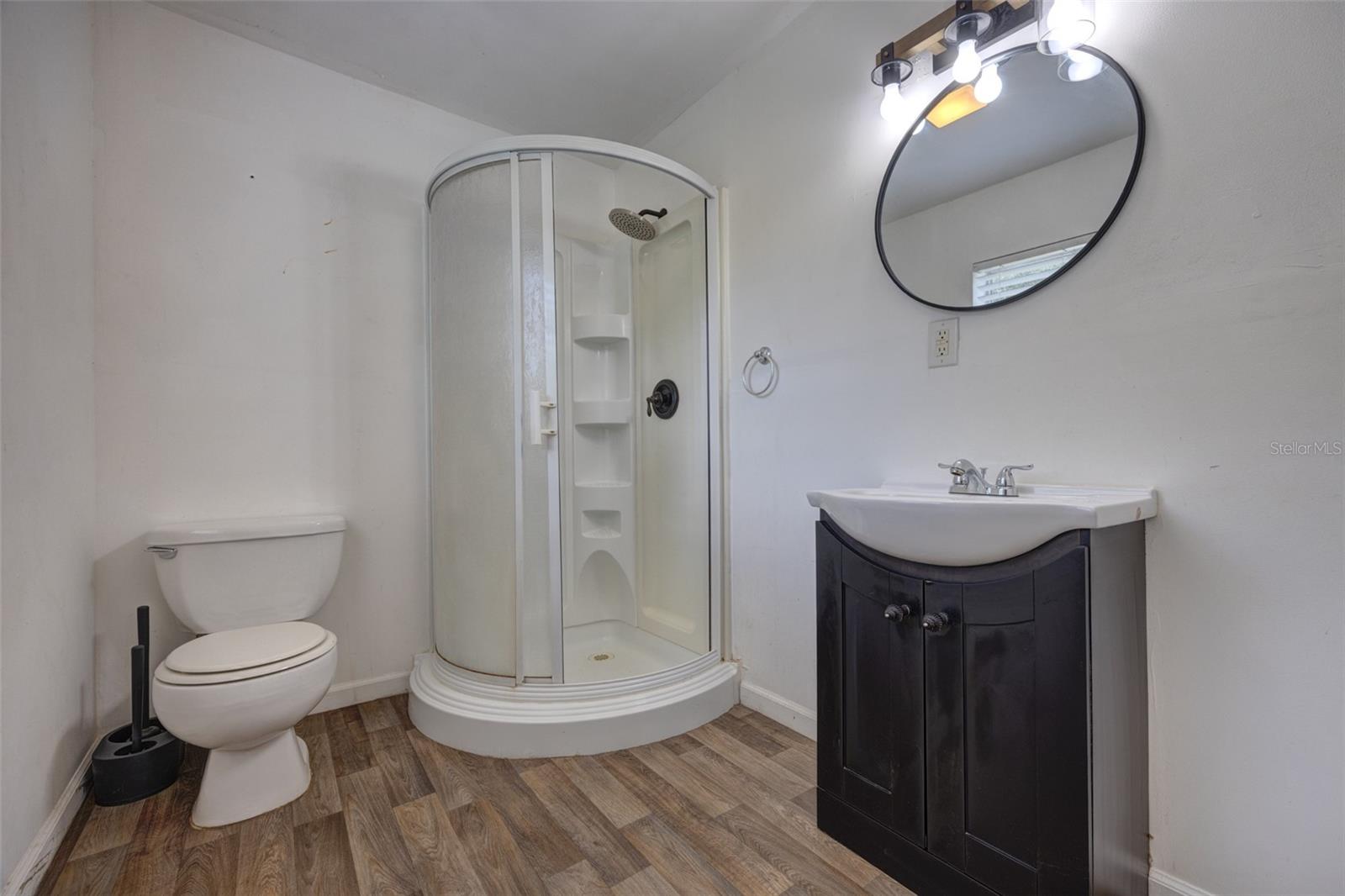 708 LAKE SHORE DR, PIERSON, FL, 32180