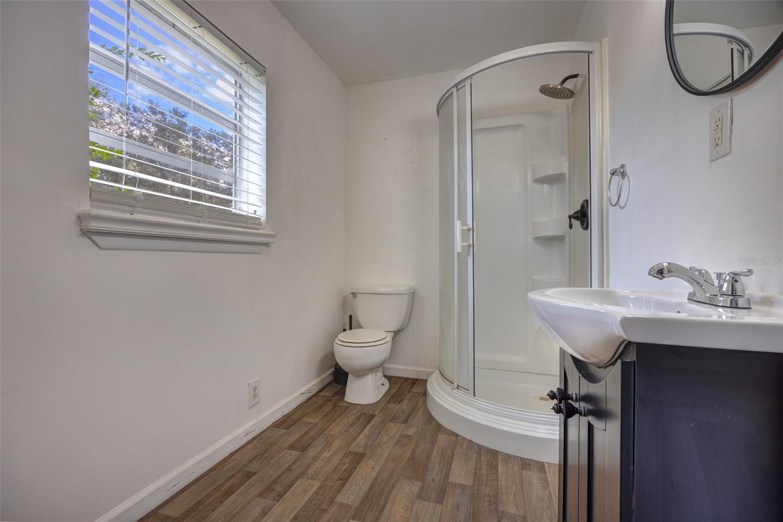 708 LAKE SHORE DR, PIERSON, FL, 32180