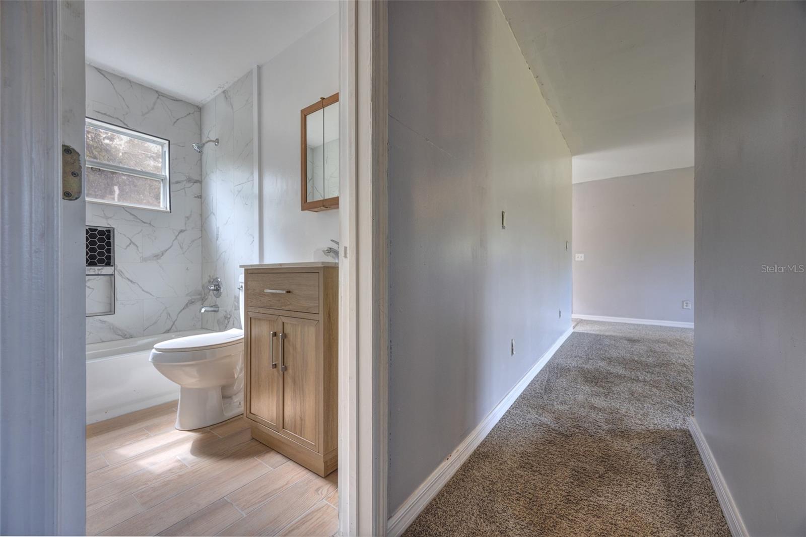 708 LAKE SHORE DR, PIERSON, FL, 32180