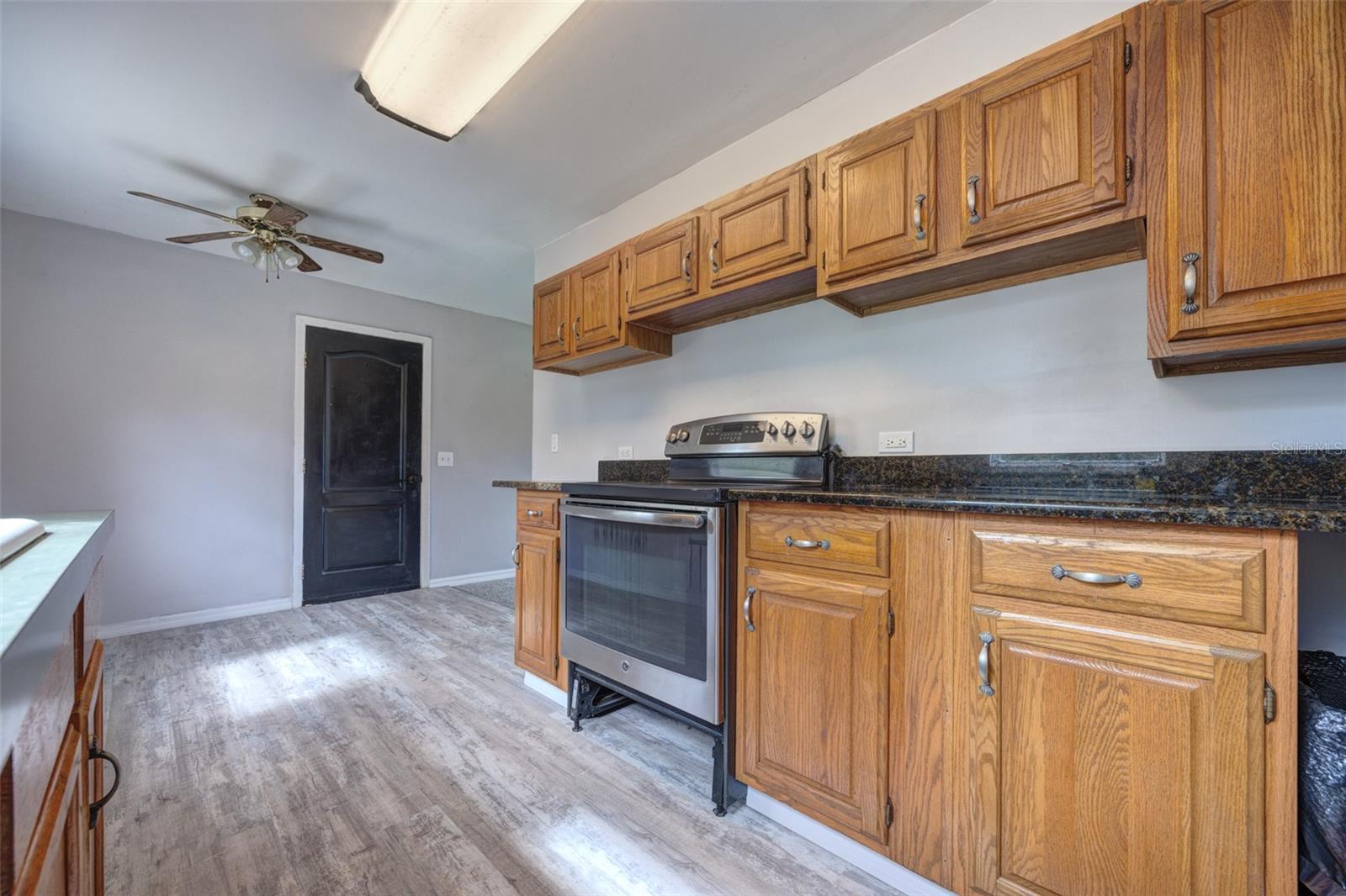 708 LAKE SHORE DR, PIERSON, FL, 32180