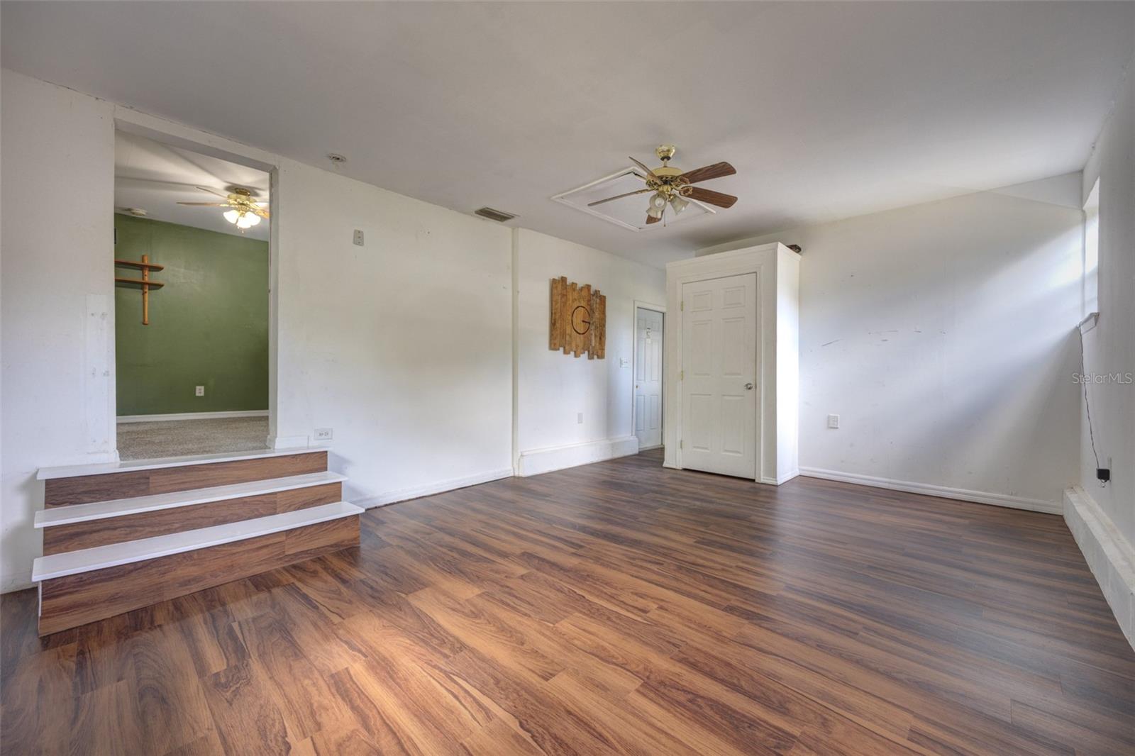 708 LAKE SHORE DR, PIERSON, FL, 32180