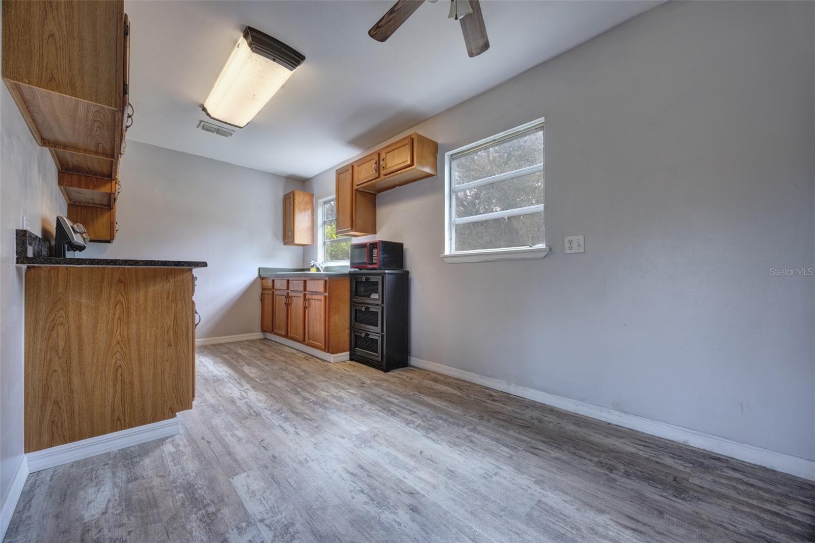 708 LAKE SHORE DR, PIERSON, FL, 32180