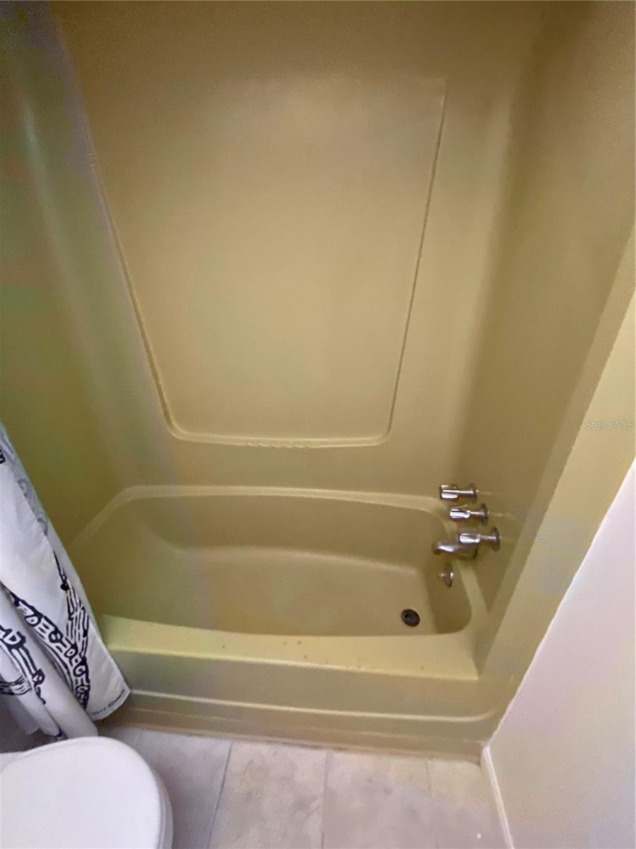 2500 HARN BLVD #F5, CLEARWATER, FL, 33764