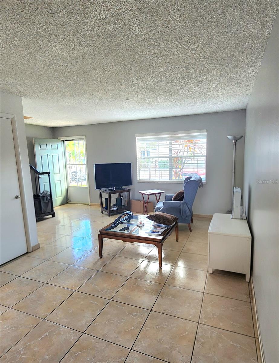 5110 LA MANCHA CT #6, ORLANDO, FL, 32822