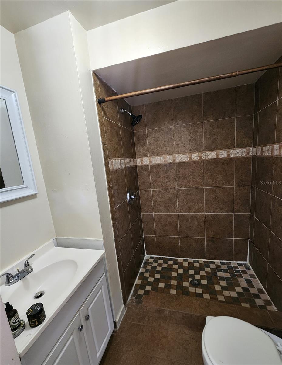 5110 LA MANCHA CT #6, ORLANDO, FL, 32822