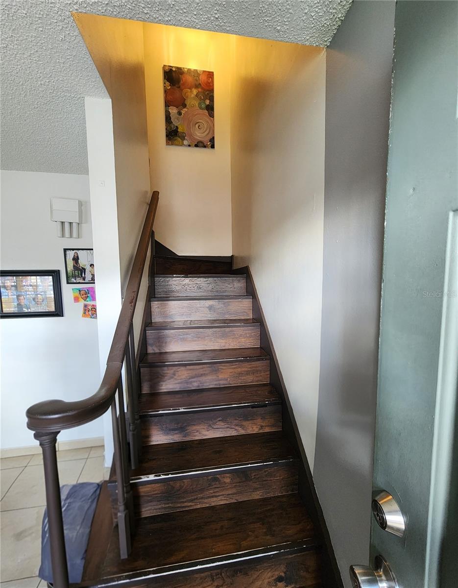 5110 LA MANCHA CT #6, ORLANDO, FL, 32822