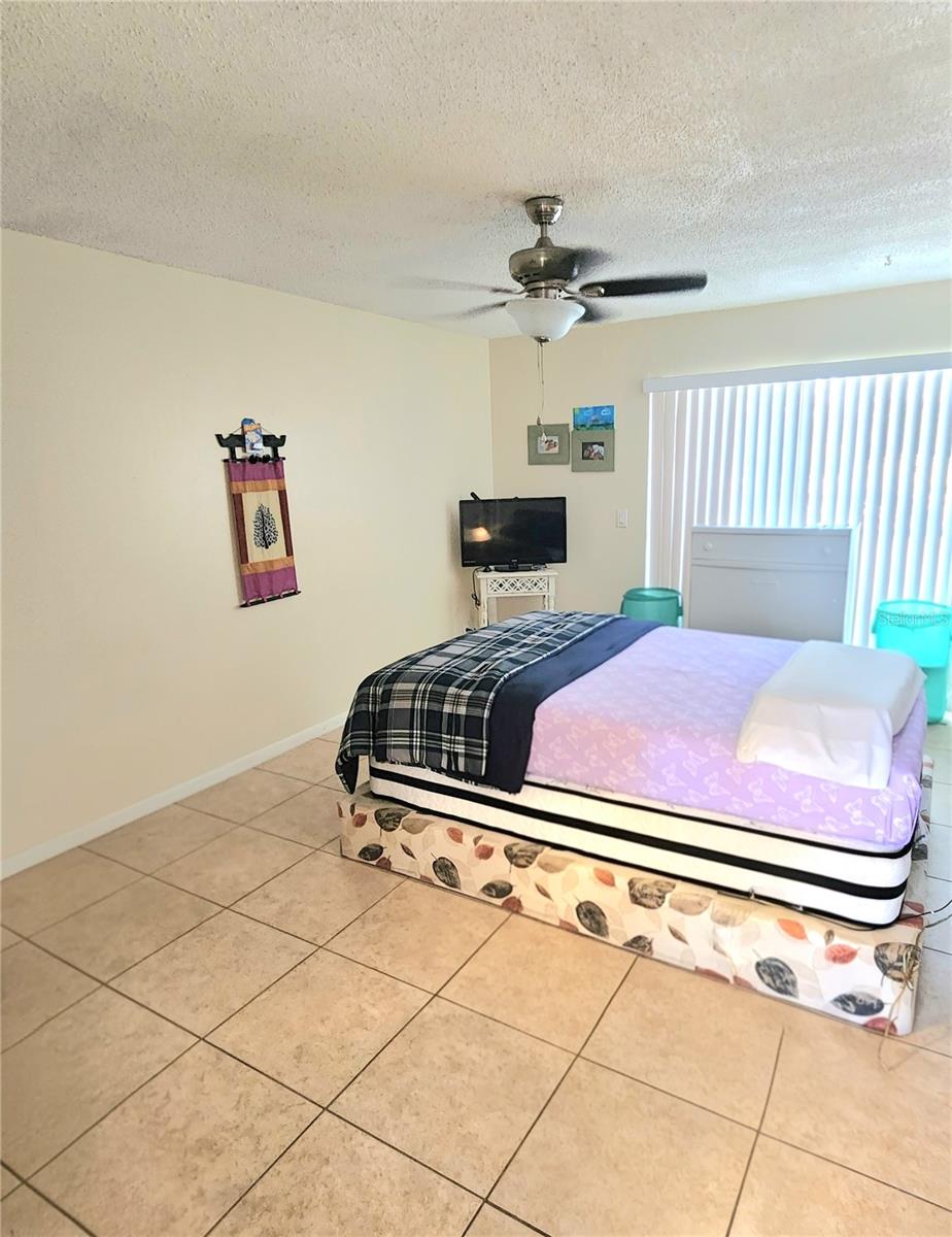 5110 LA MANCHA CT #6, ORLANDO, FL, 32822