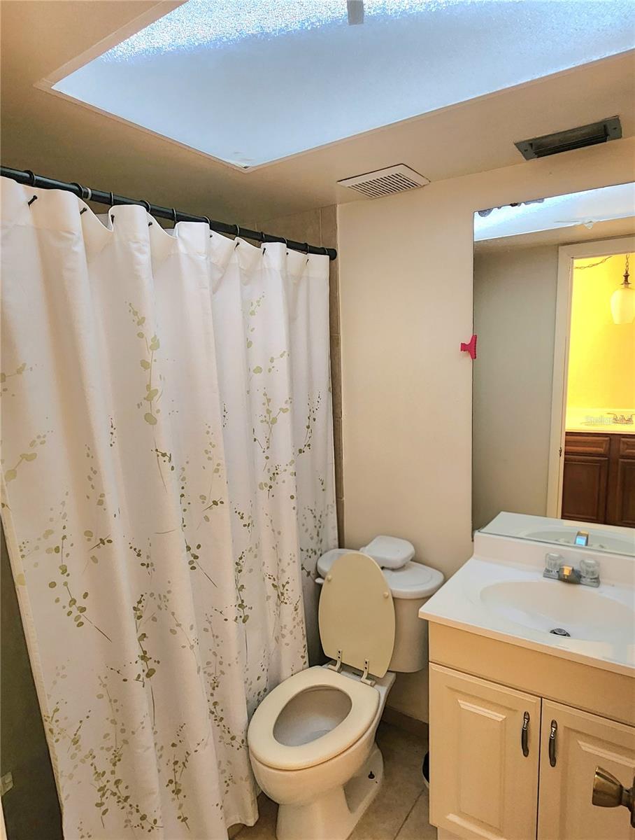 5110 LA MANCHA CT #6, ORLANDO, FL, 32822