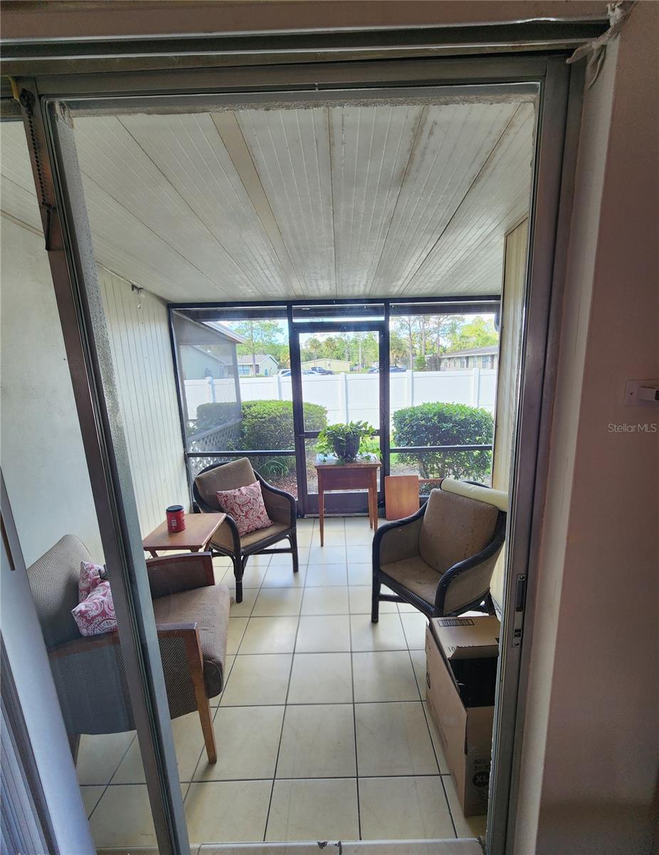 5110 LA MANCHA CT #6, ORLANDO, FL, 32822