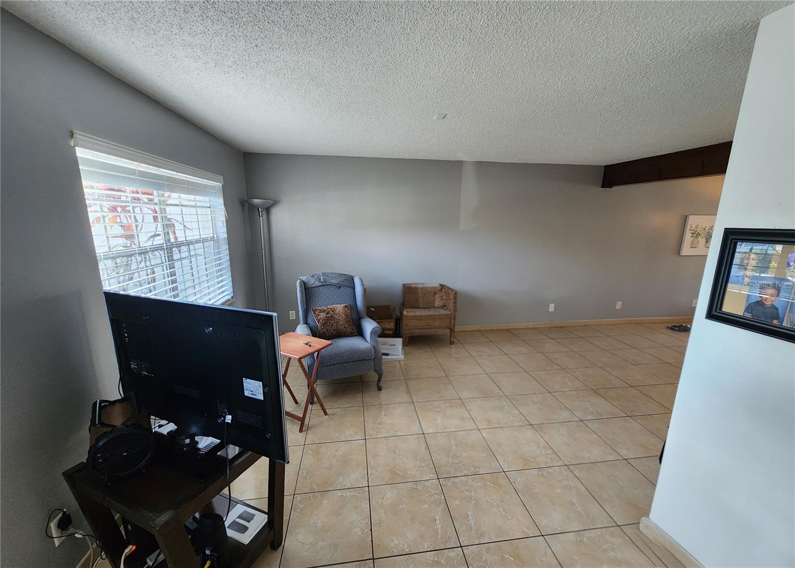 5110 LA MANCHA CT #6, ORLANDO, FL, 32822