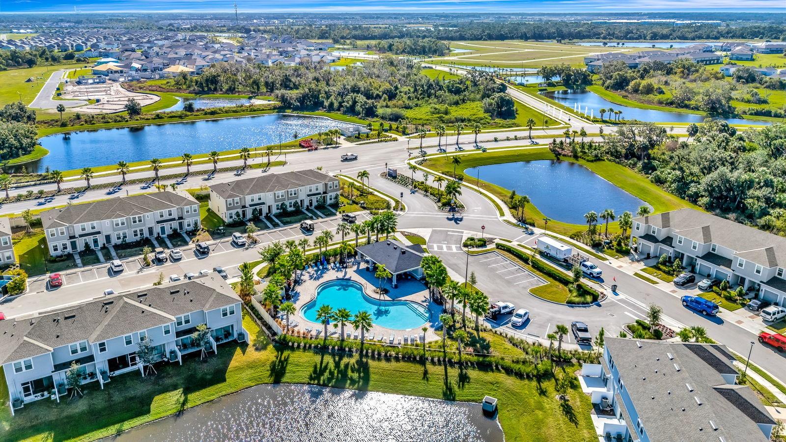 6026 WHETSTONE CT, PALMETTO, FL, 34221