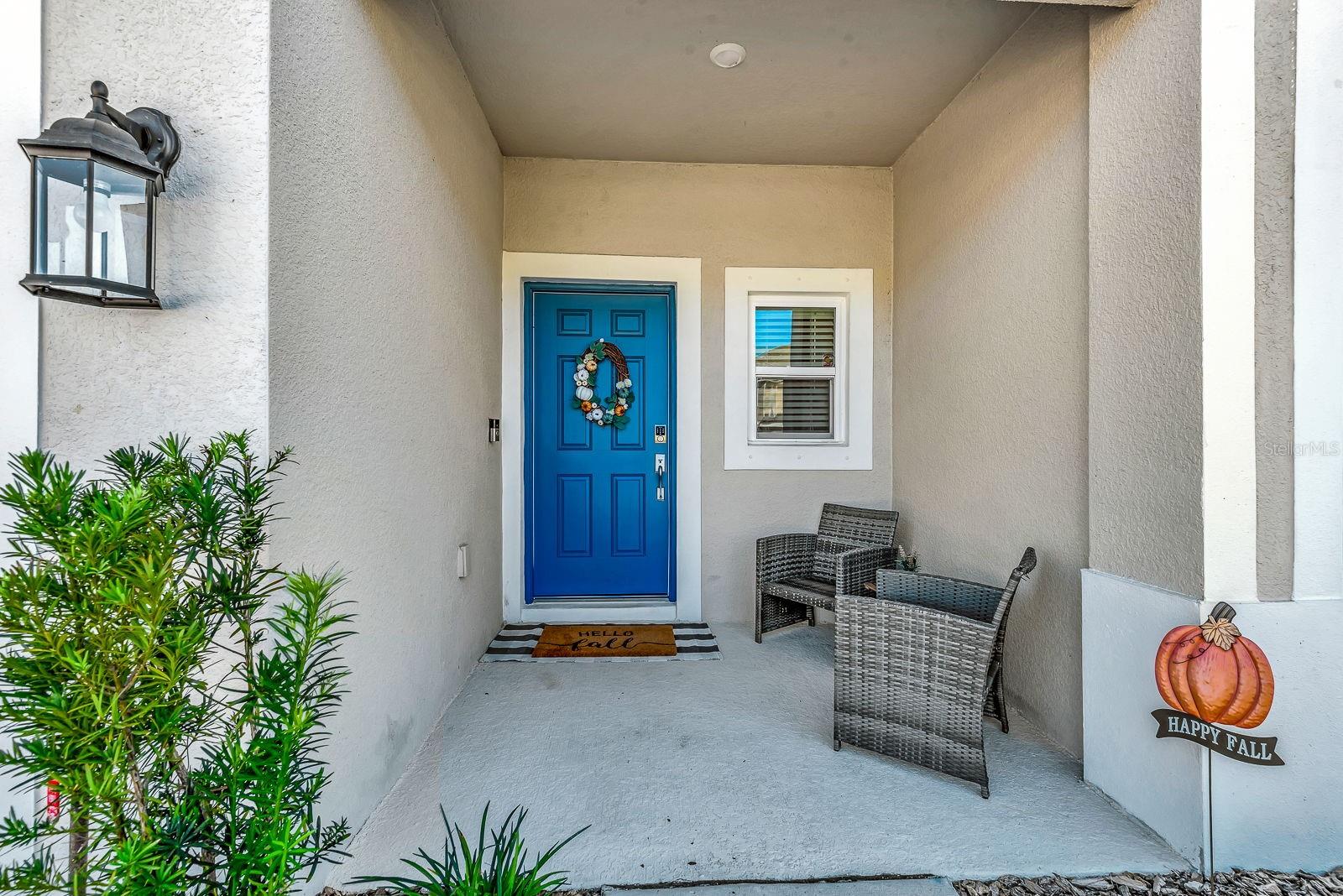 6026 WHETSTONE CT, PALMETTO, FL, 34221