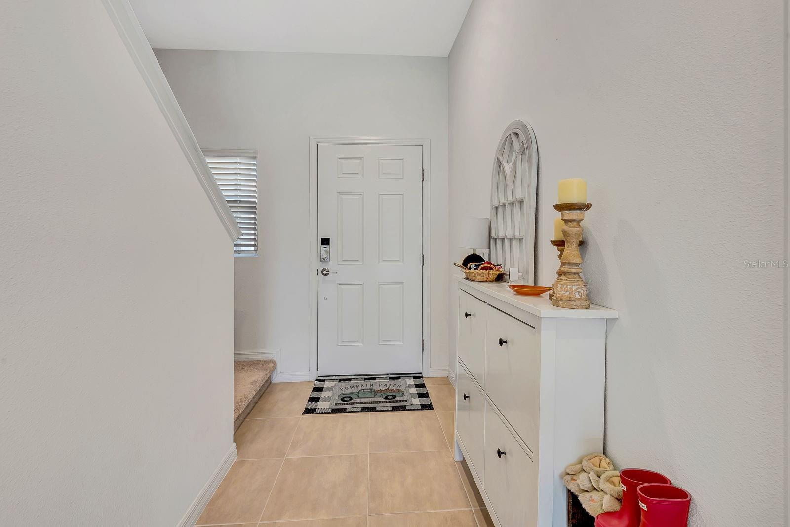 6026 WHETSTONE CT, PALMETTO, FL, 34221