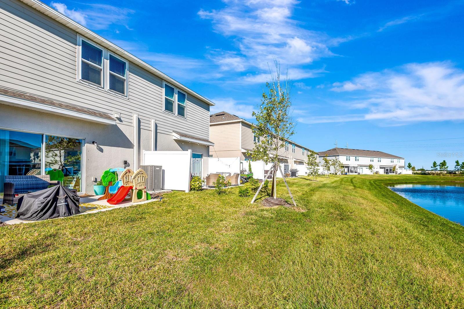 6026 WHETSTONE CT, PALMETTO, FL, 34221