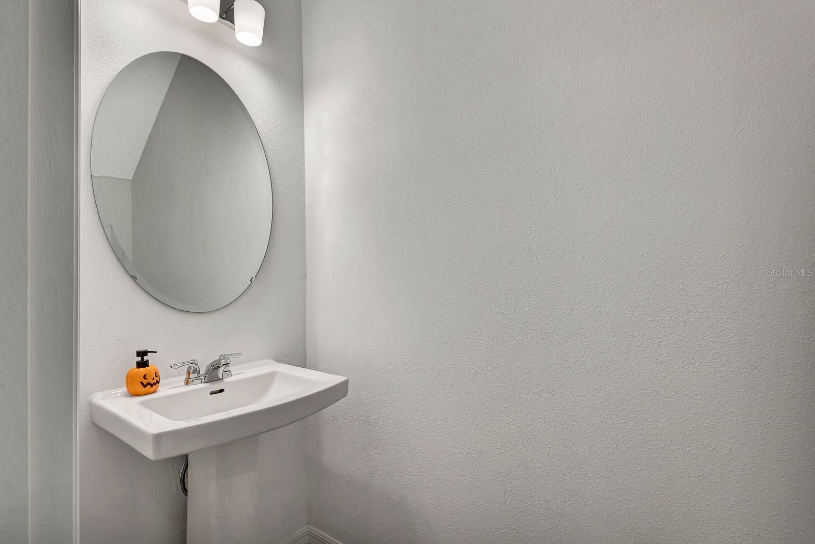 6026 WHETSTONE CT, PALMETTO, FL, 34221