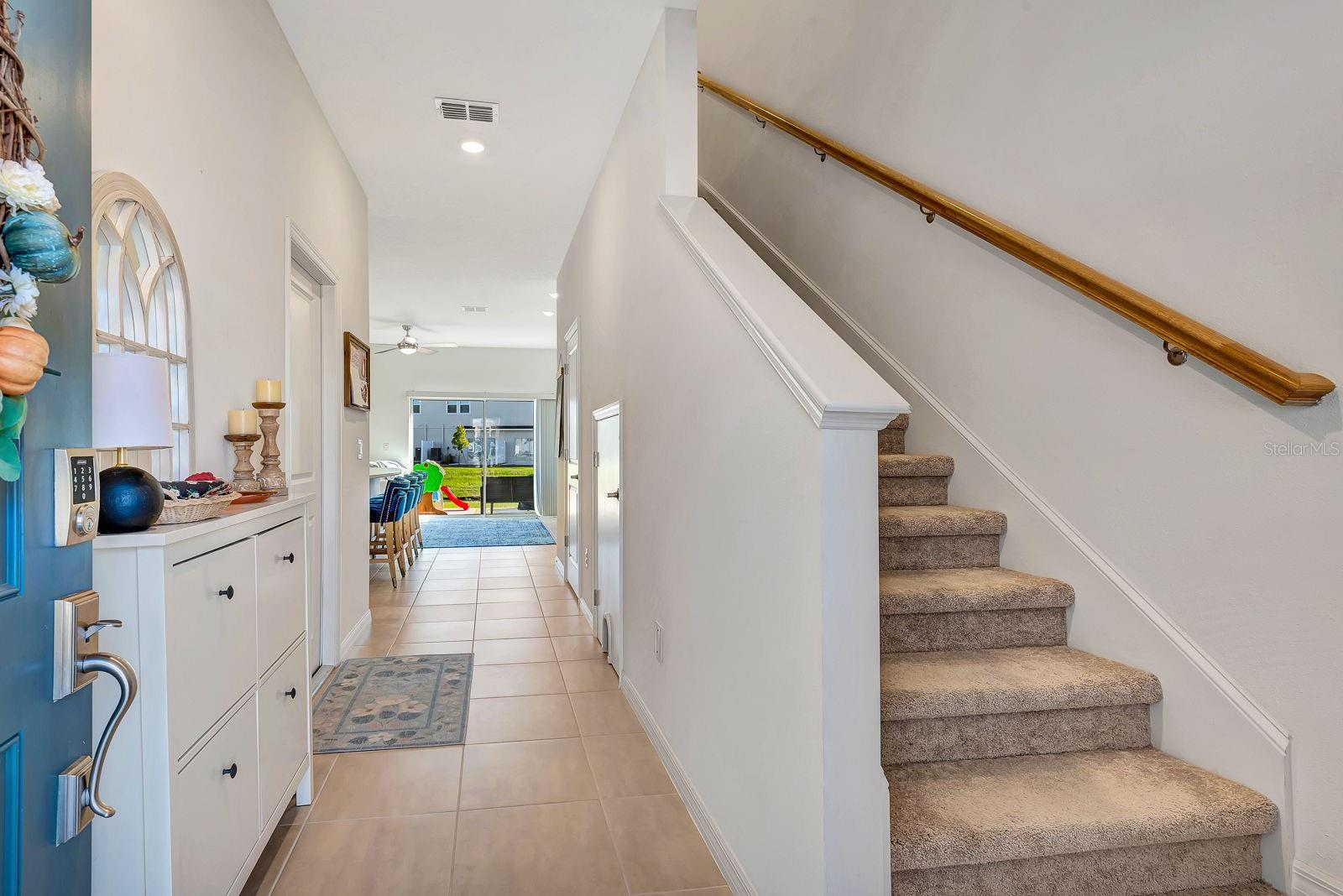 6026 WHETSTONE CT, PALMETTO, FL, 34221