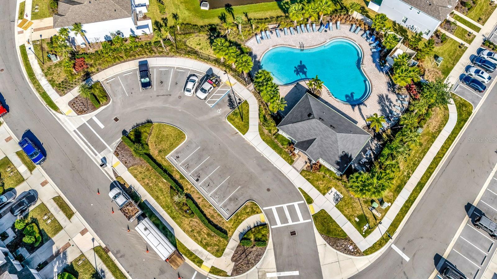 6026 WHETSTONE CT, PALMETTO, FL, 34221