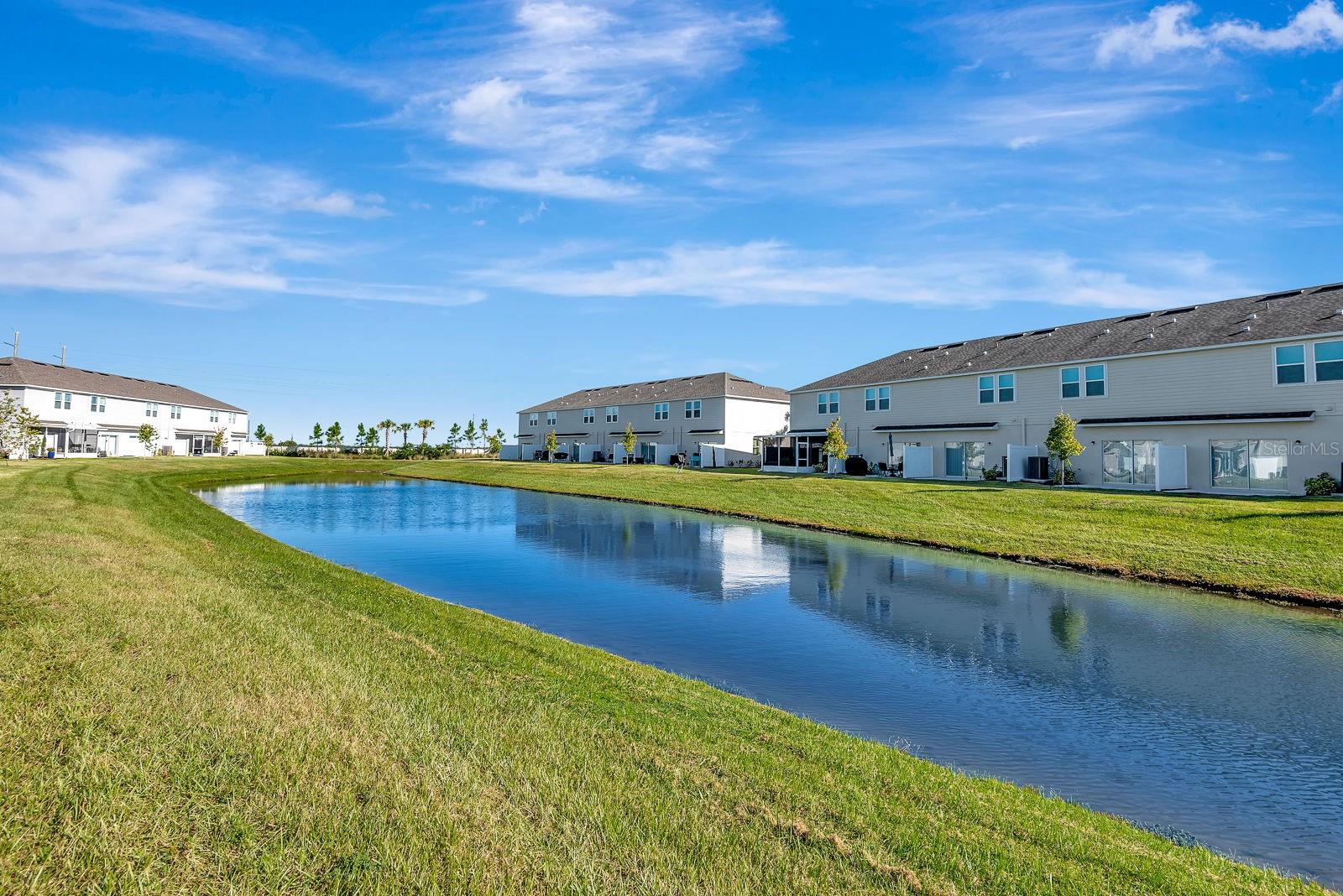 6026 WHETSTONE CT, PALMETTO, FL, 34221