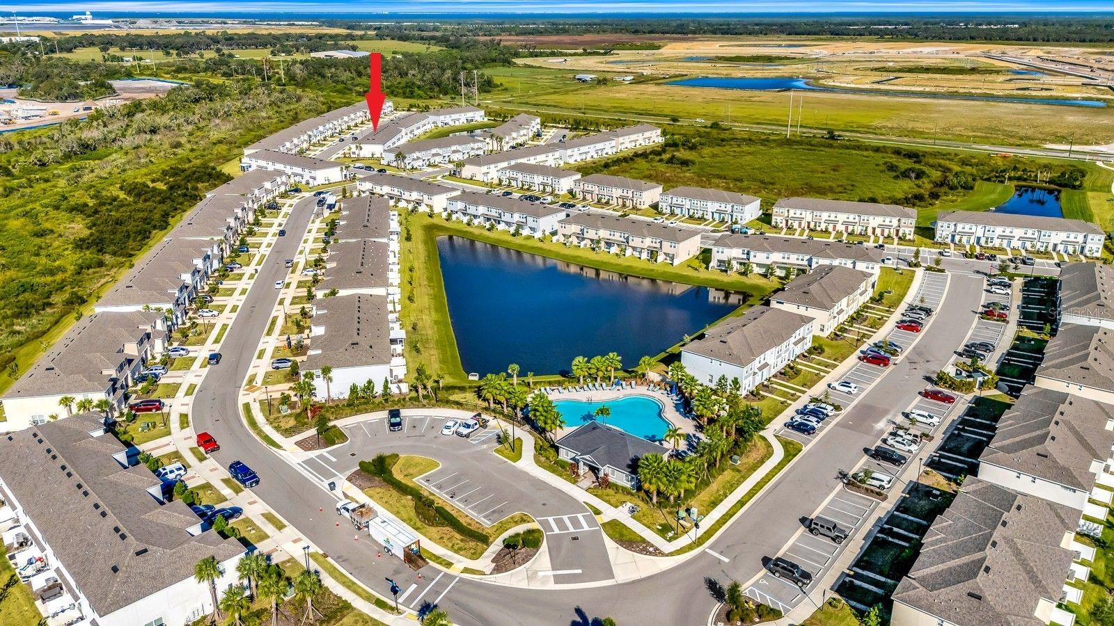 6026 WHETSTONE CT, PALMETTO, FL, 34221