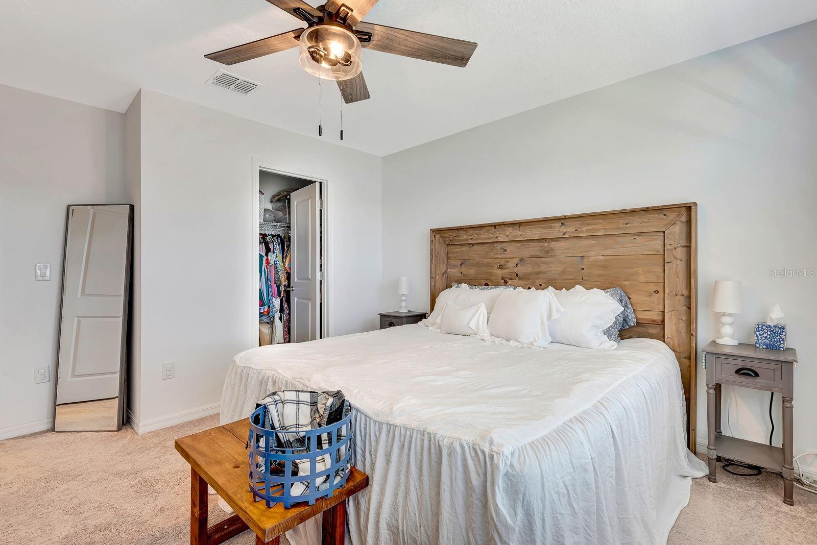 6026 WHETSTONE CT, PALMETTO, FL, 34221