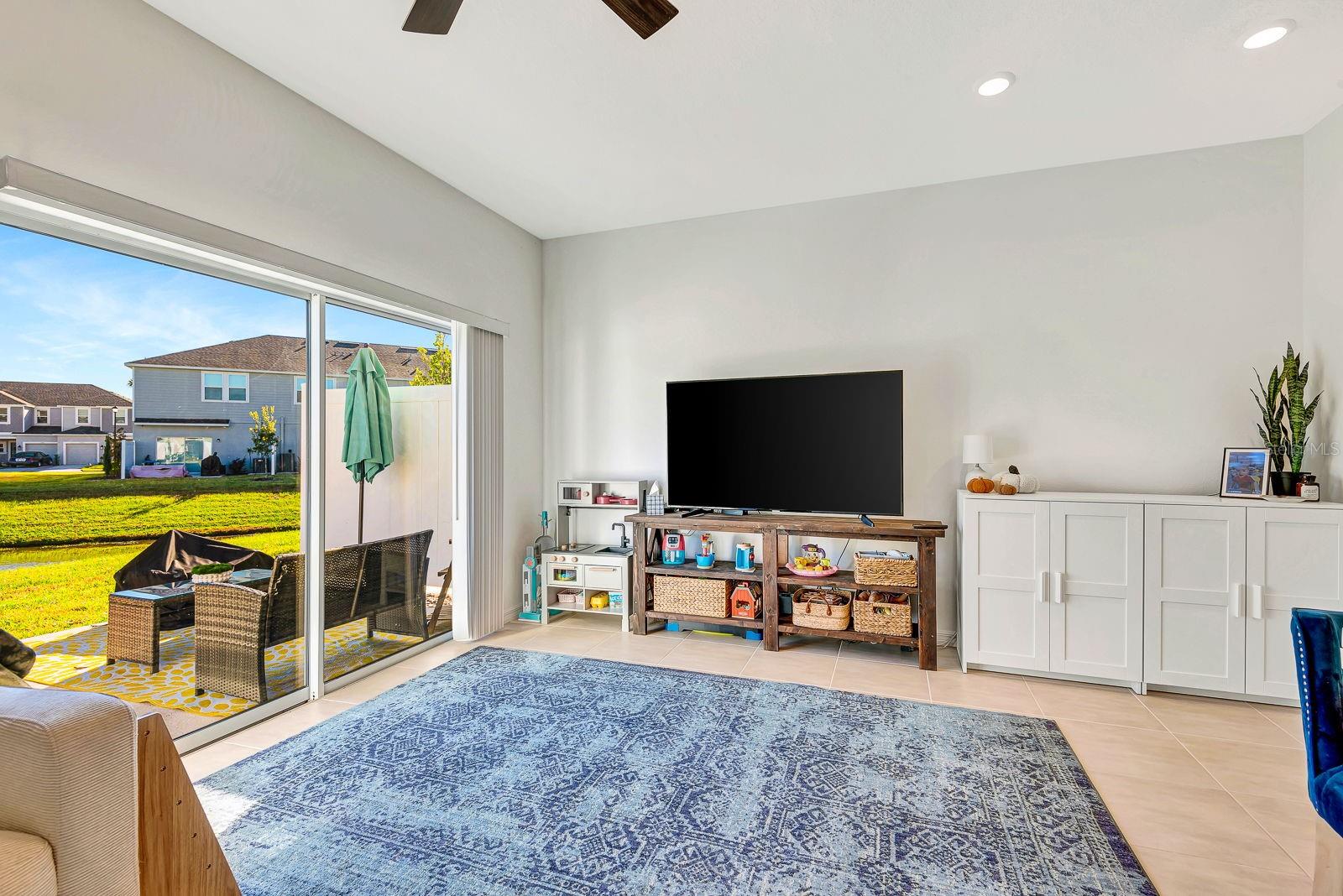 6026 WHETSTONE CT, PALMETTO, FL, 34221