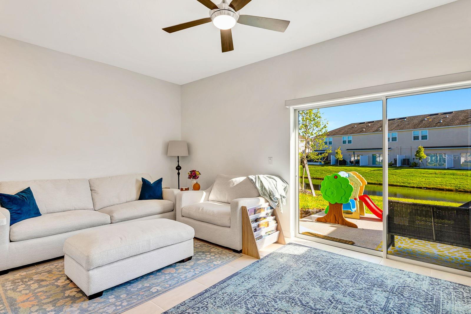 6026 WHETSTONE CT, PALMETTO, FL, 34221