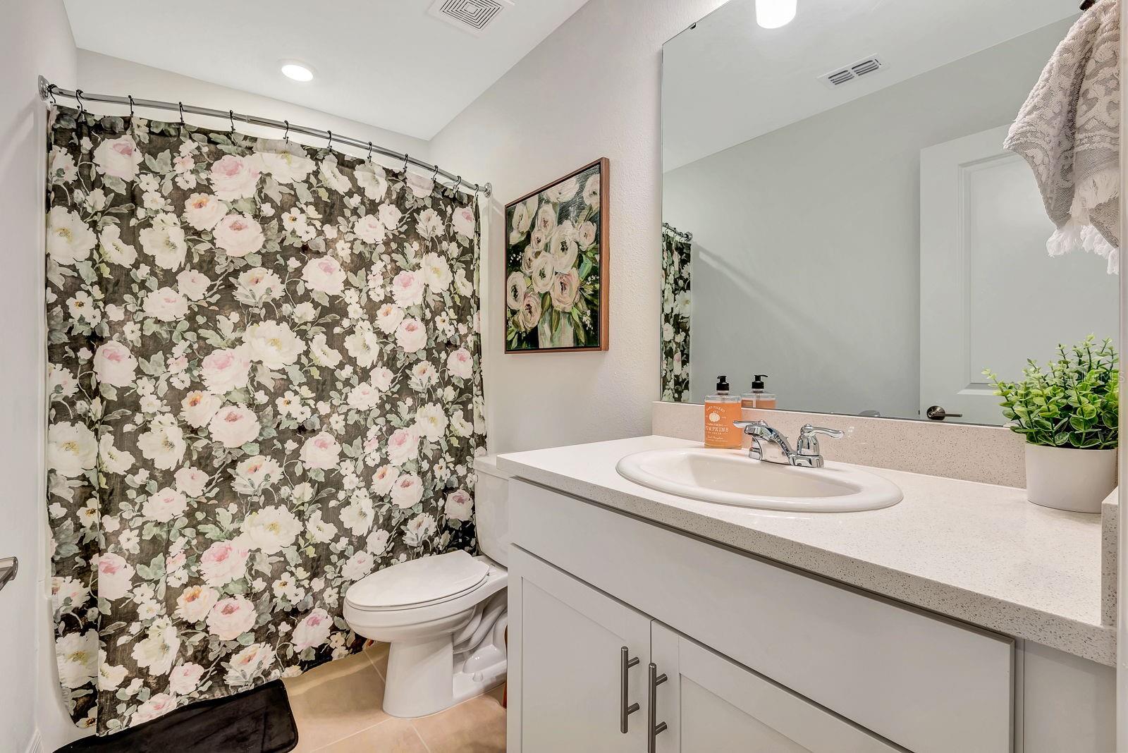 6026 WHETSTONE CT, PALMETTO, FL, 34221