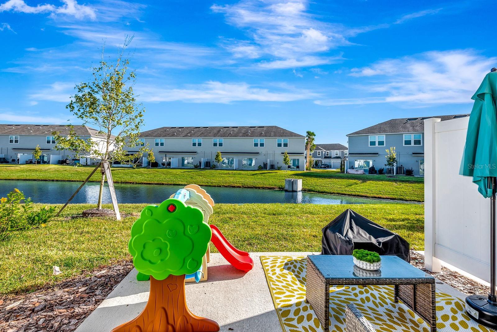 6026 WHETSTONE CT, PALMETTO, FL, 34221