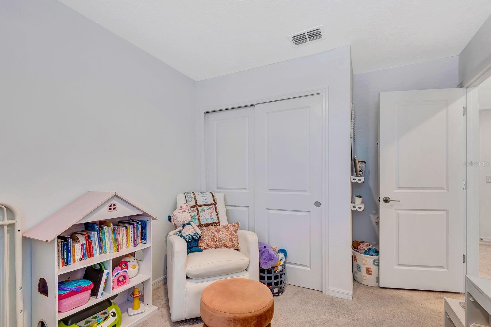 6026 WHETSTONE CT, PALMETTO, FL, 34221