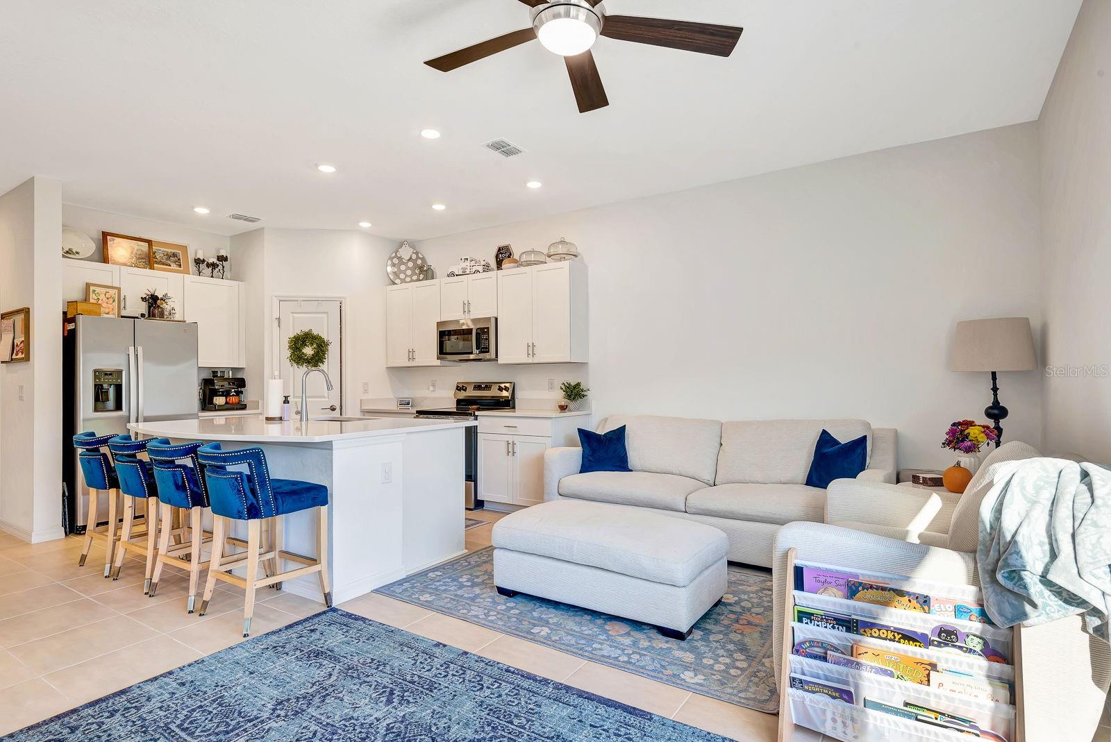 6026 WHETSTONE CT, PALMETTO, FL, 34221